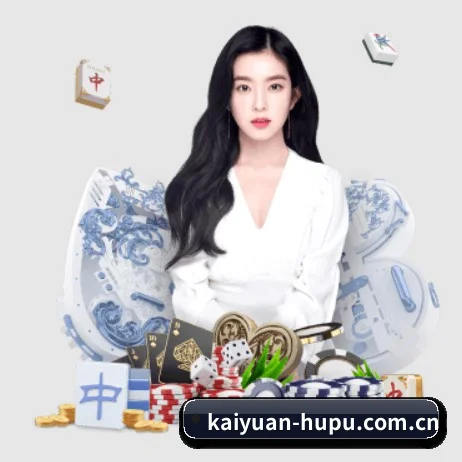 算法与竞技深度融合